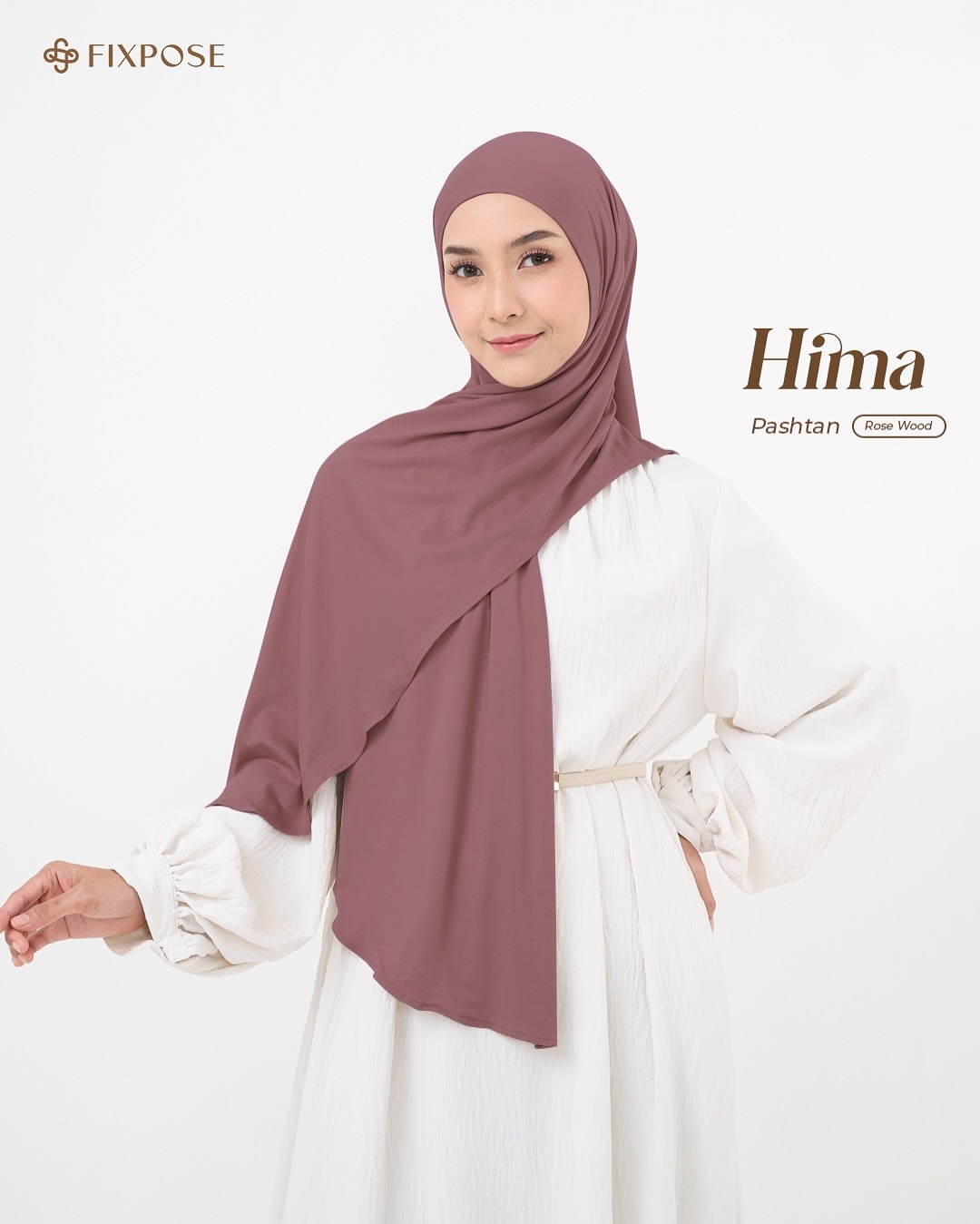 Hima Pashtan