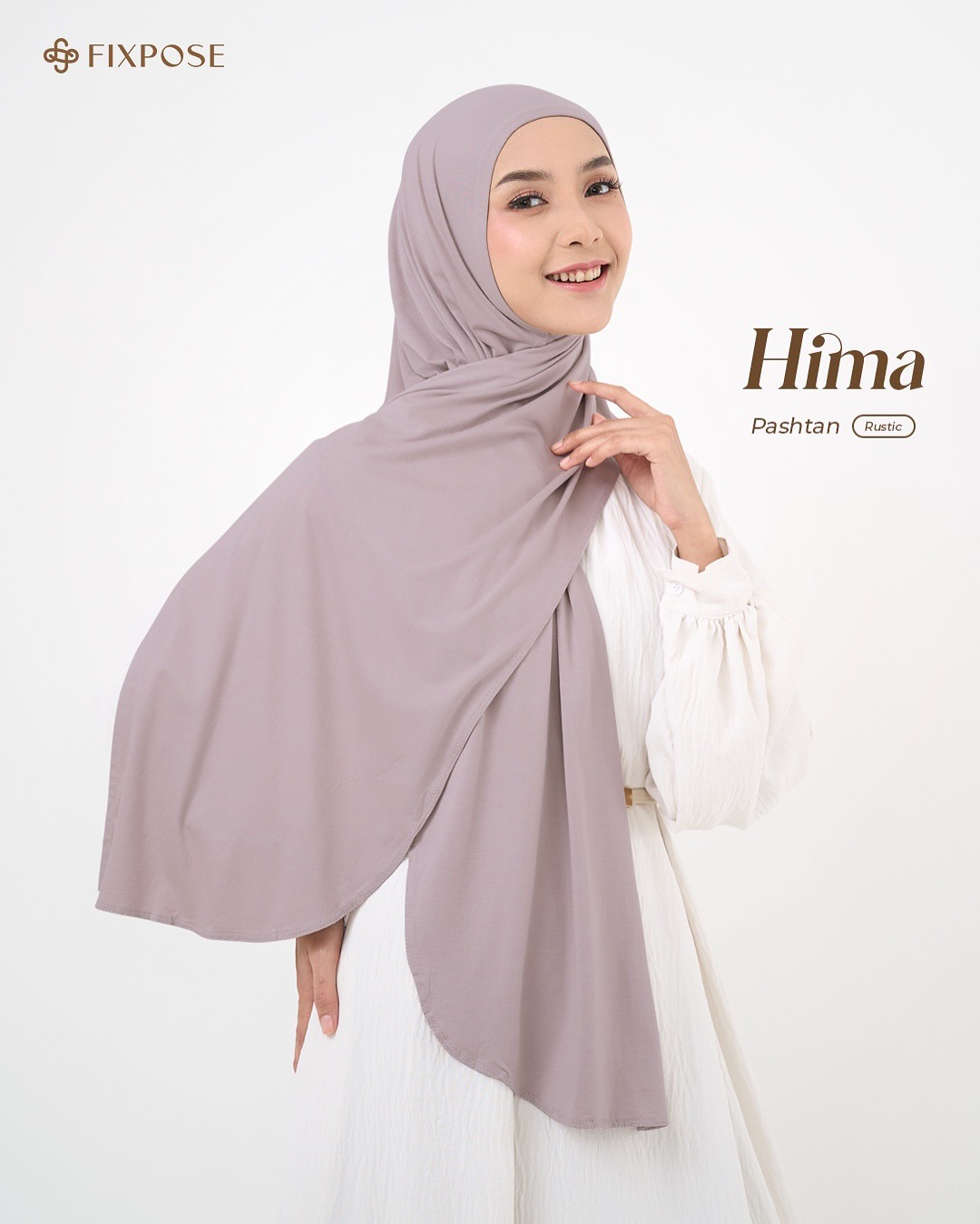 Hima Pashtan