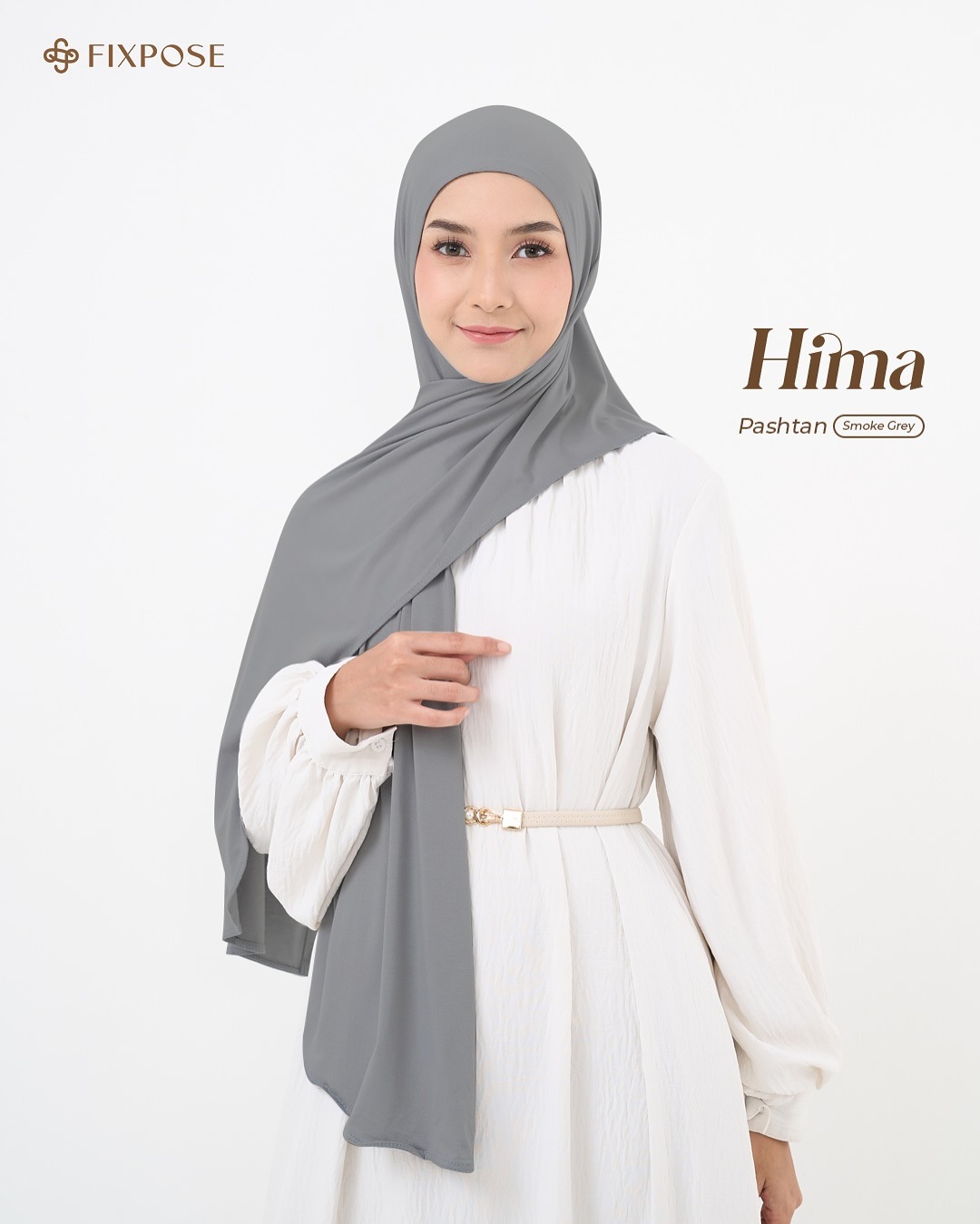 Hima Pashtan