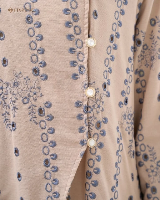 Image of Ayelin Tunic