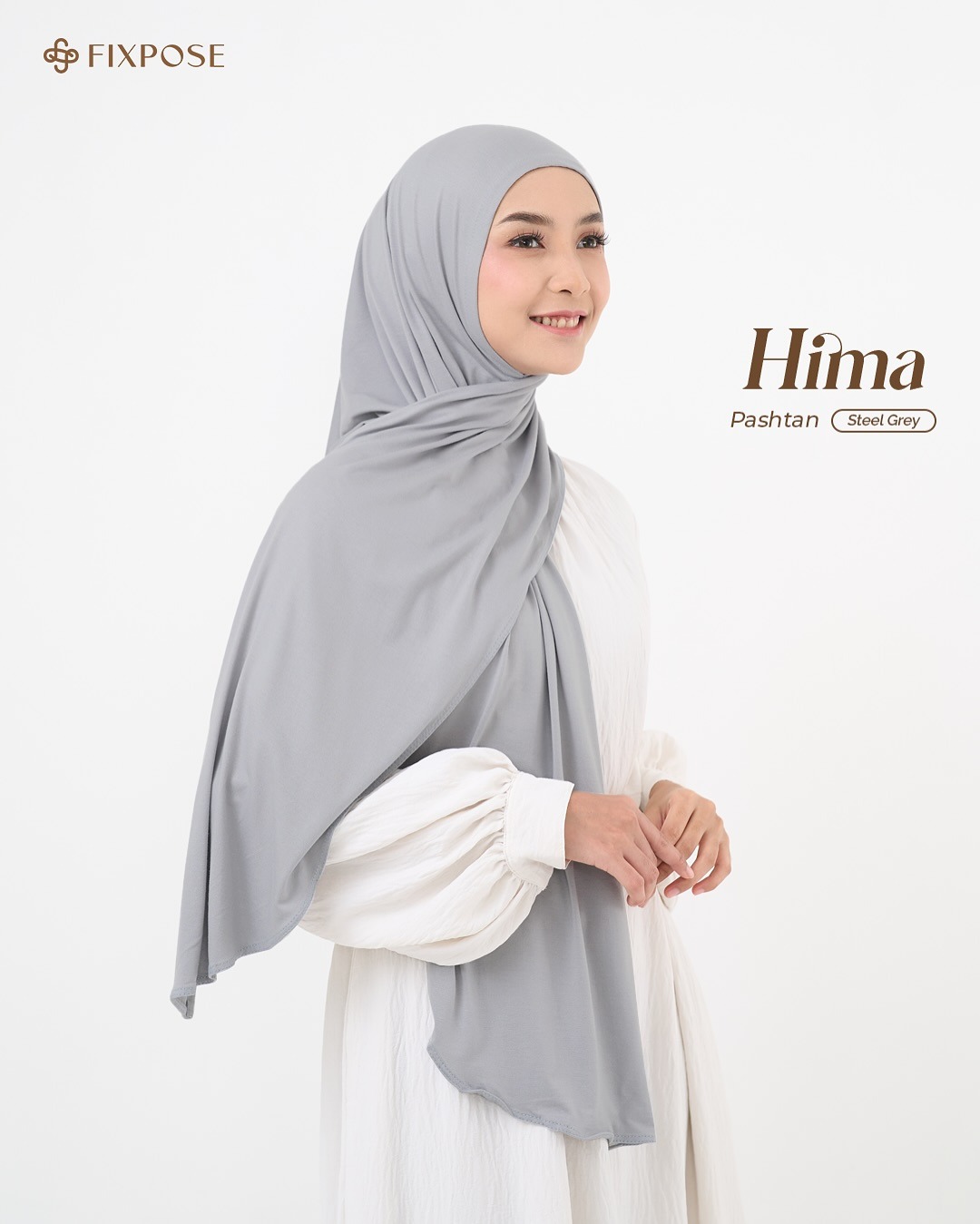 Hima Pashtan