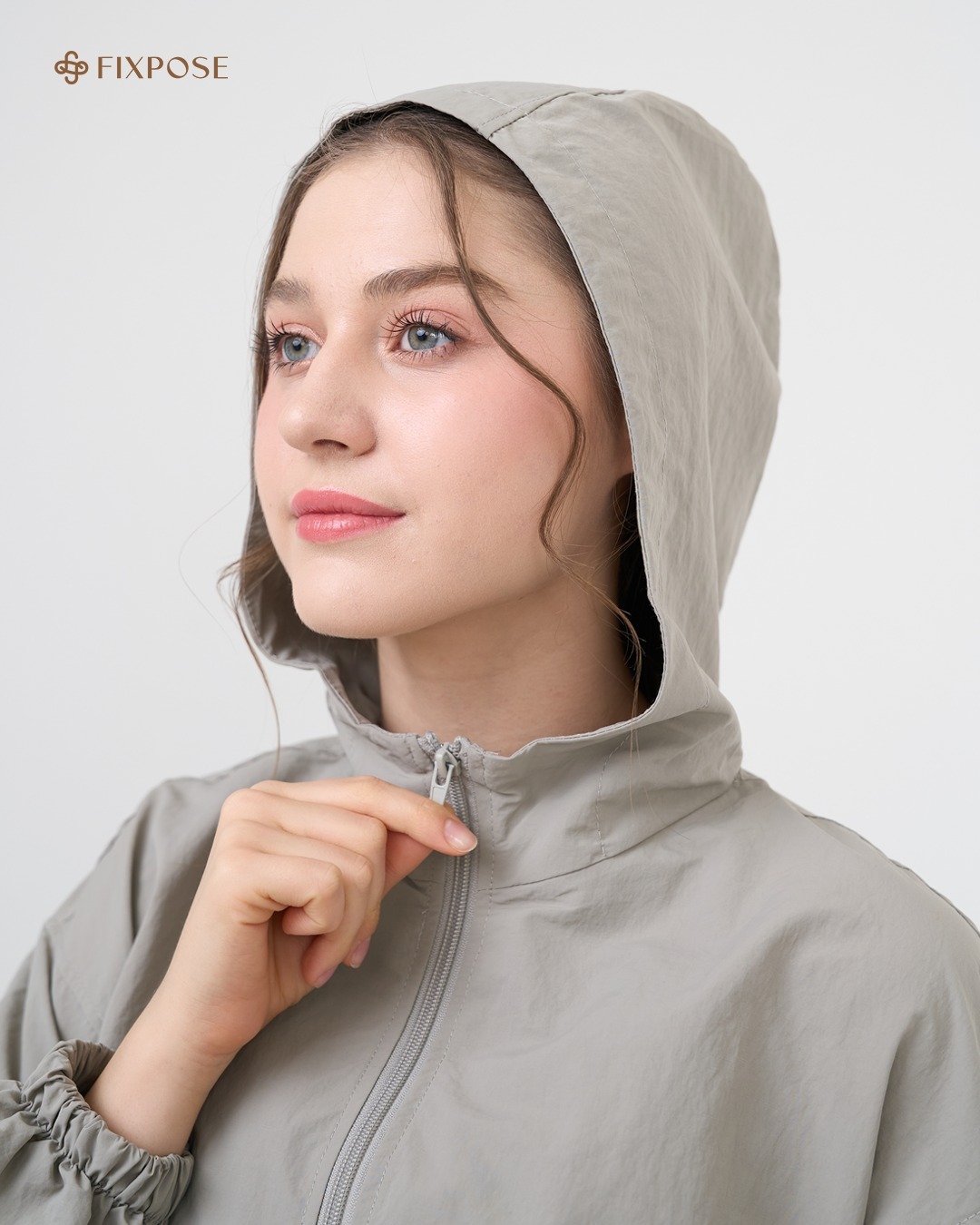 Lonel Jacket
