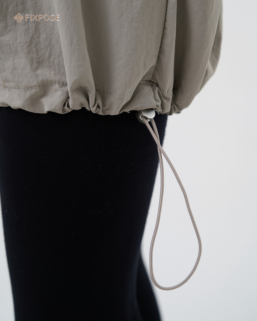 Lonel Jacket