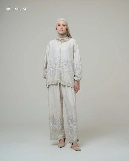 Image of Sharoon Set