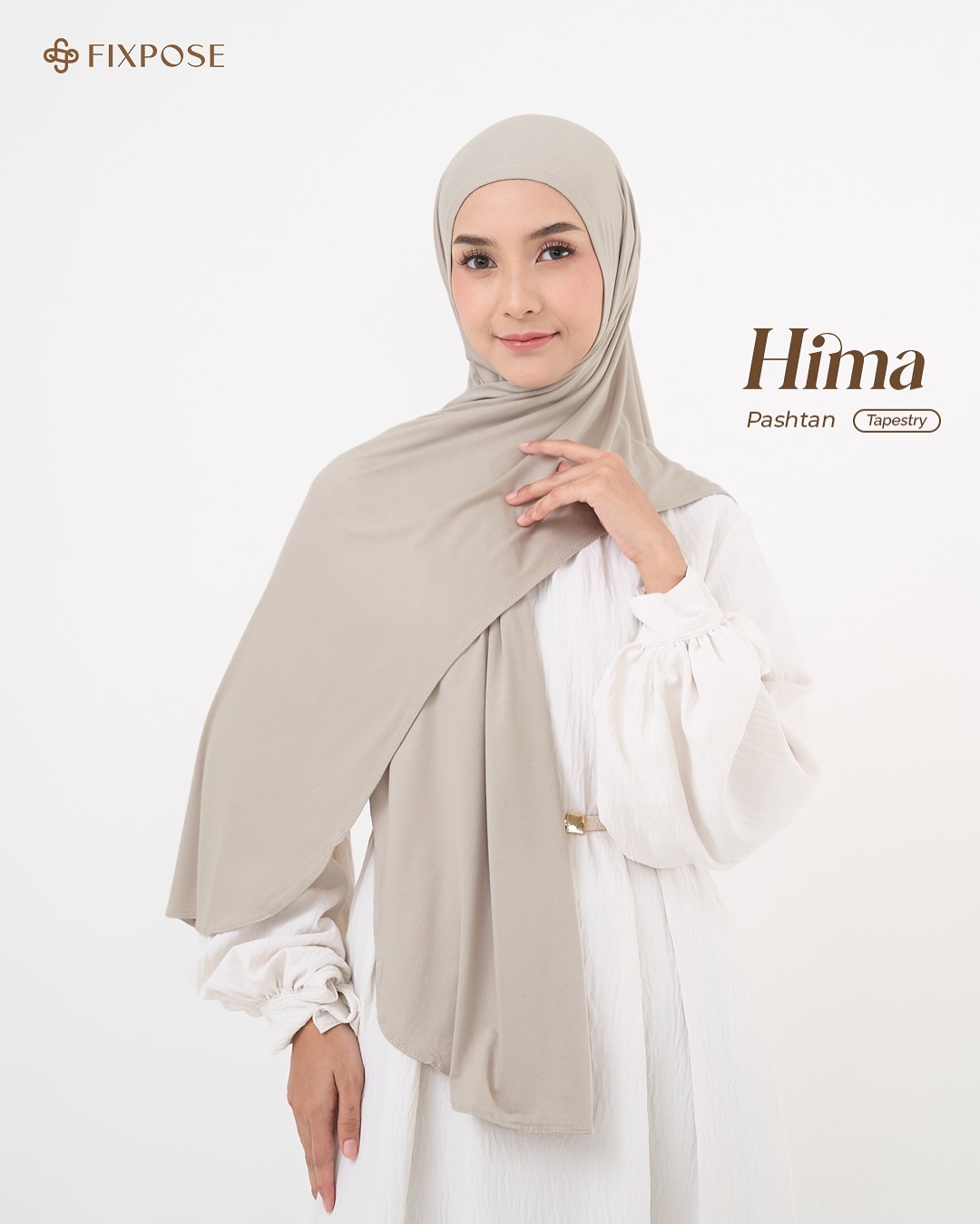 Hima Pashtan