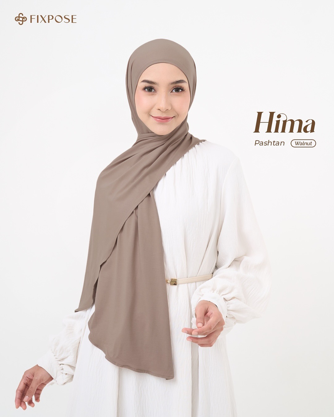 Hima Pashtan