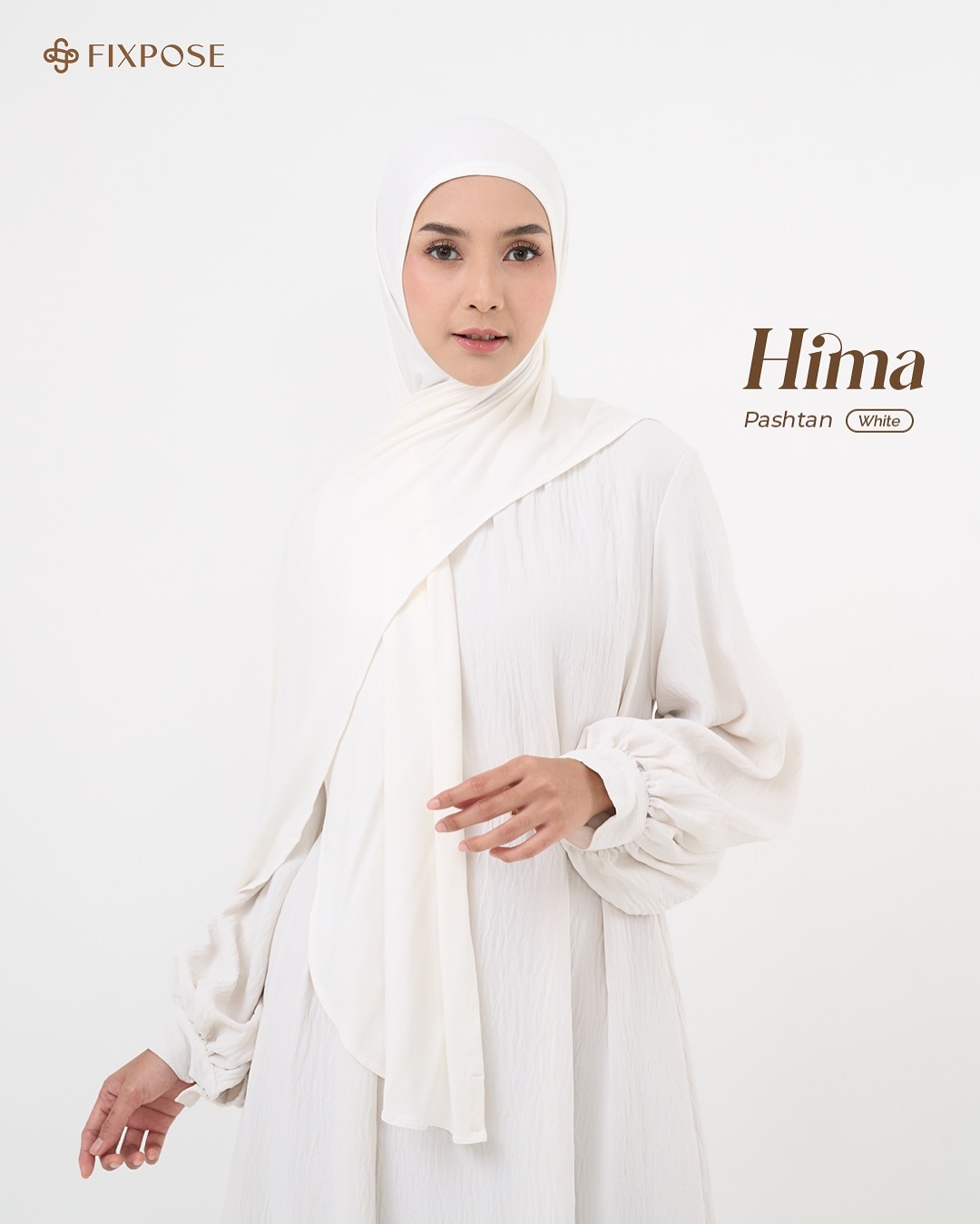 Hima Pashtan