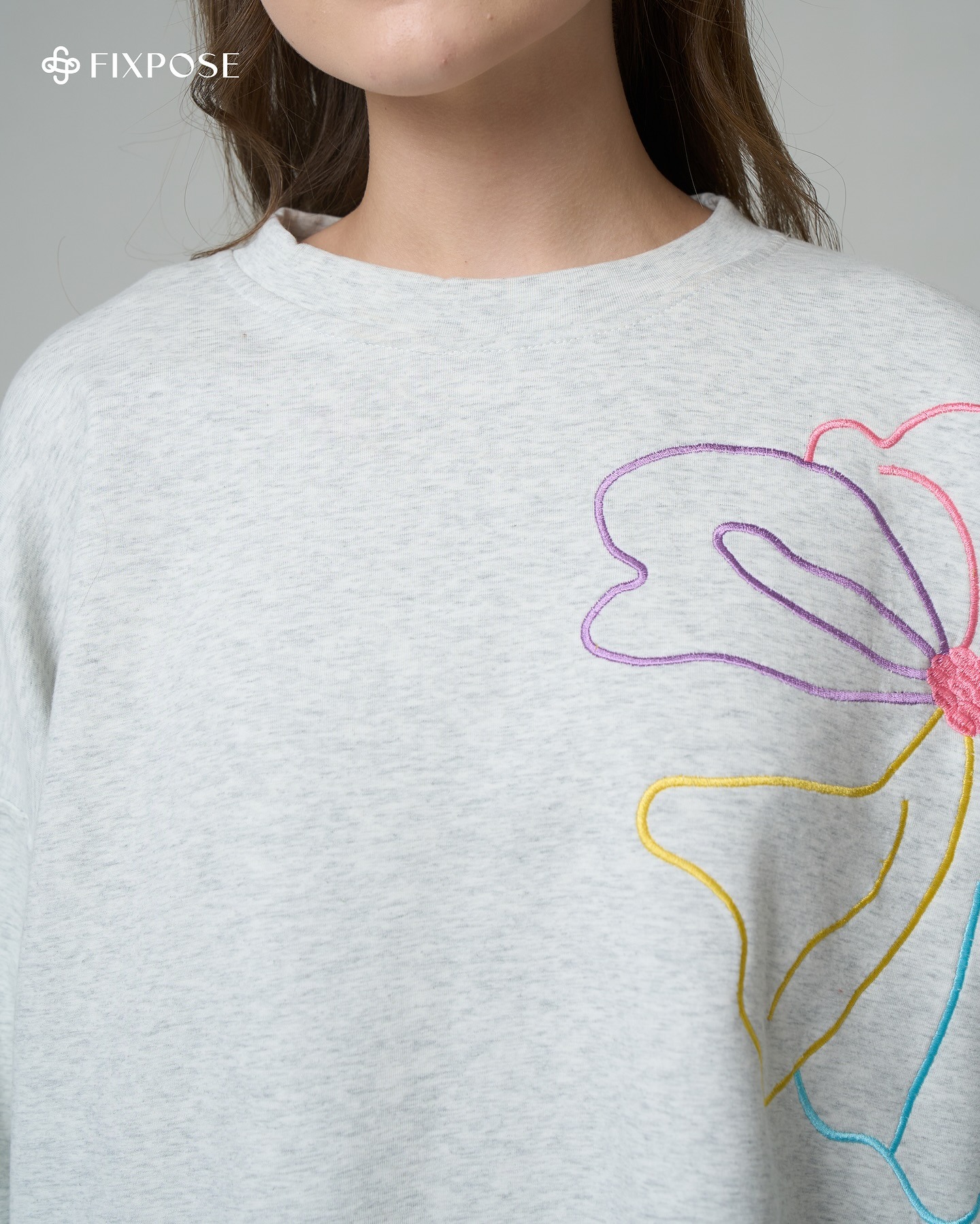 Marle Top