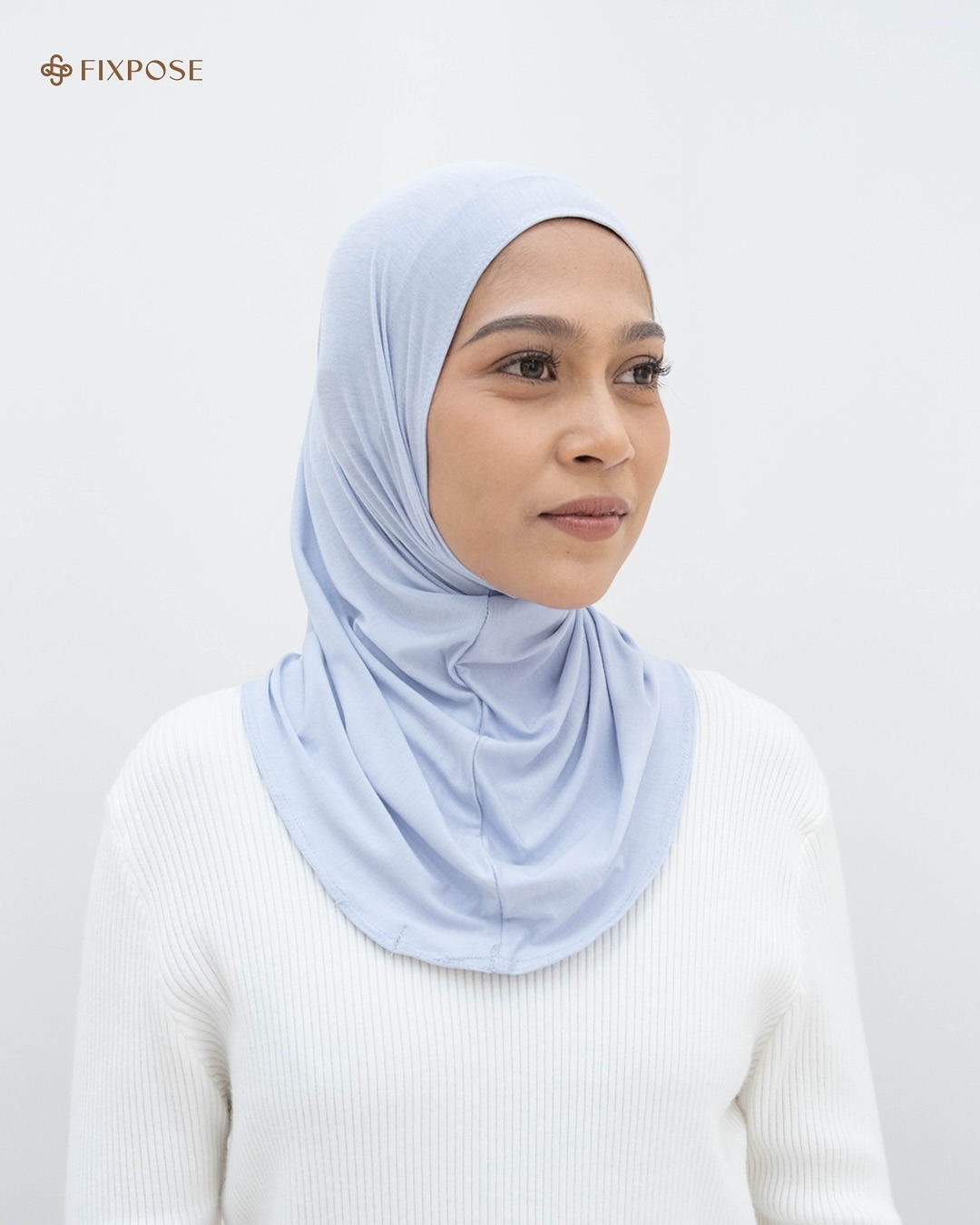 Camel Bergo