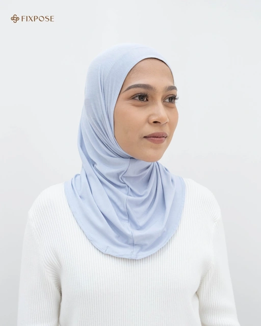 Image of Camel Bergo