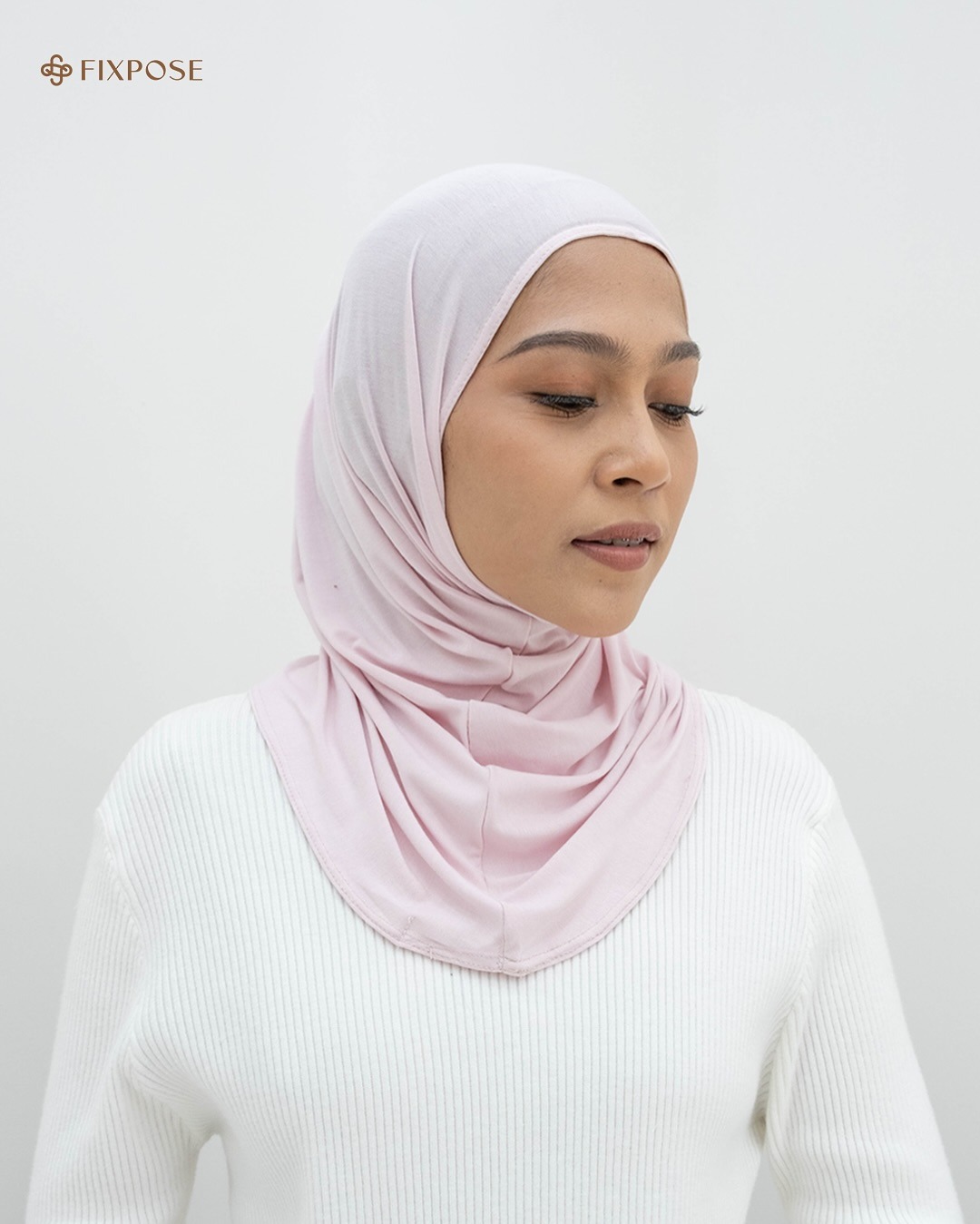 Camel Bergo