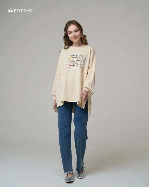 Image of Bia Top