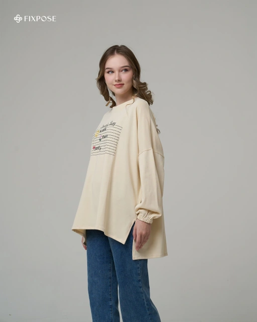 Image of Bia Top