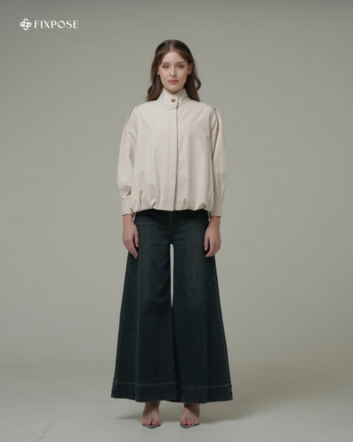Quill Outer
