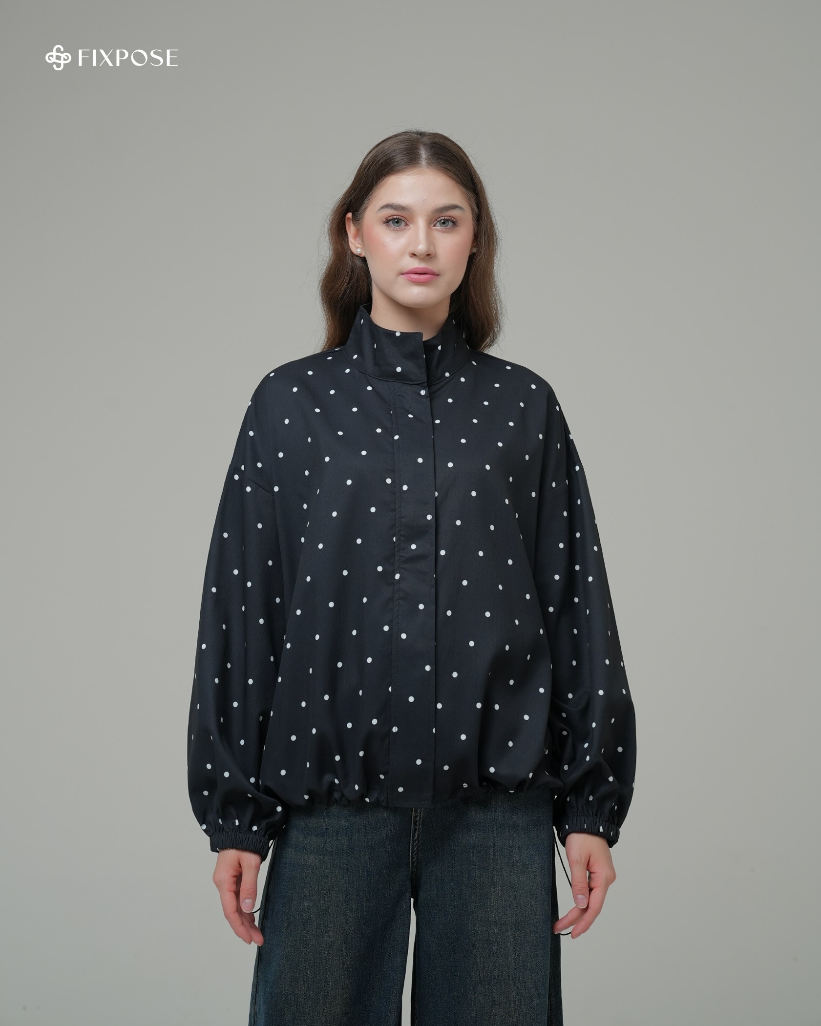 Noir Outer