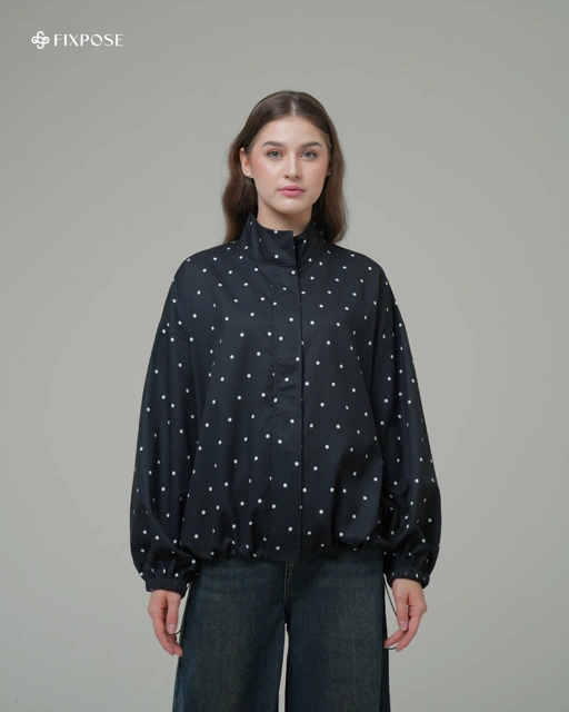 Image of Noir Outer