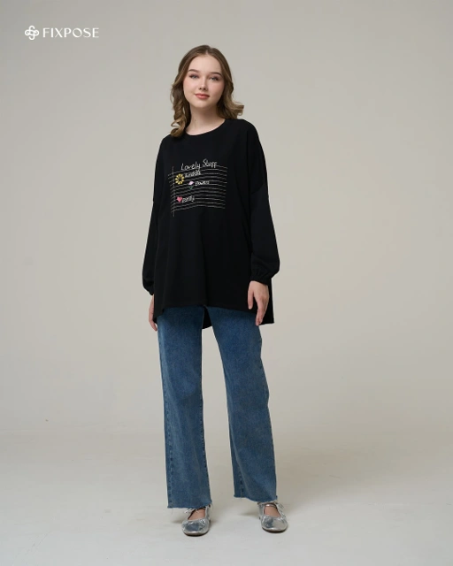 Image of Bia Top