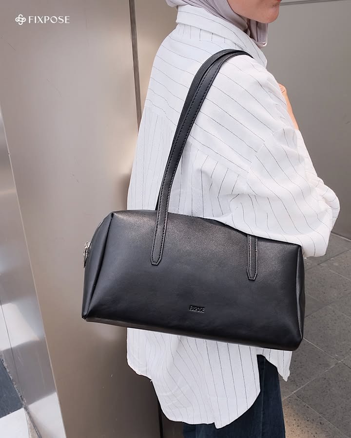 Viver Bag