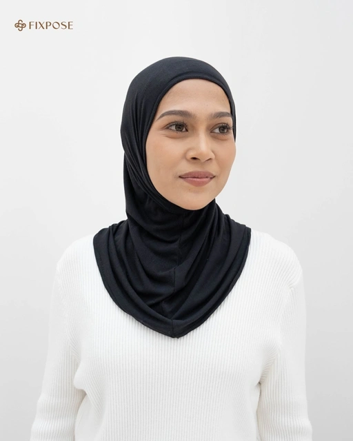 Image of Camel Bergo