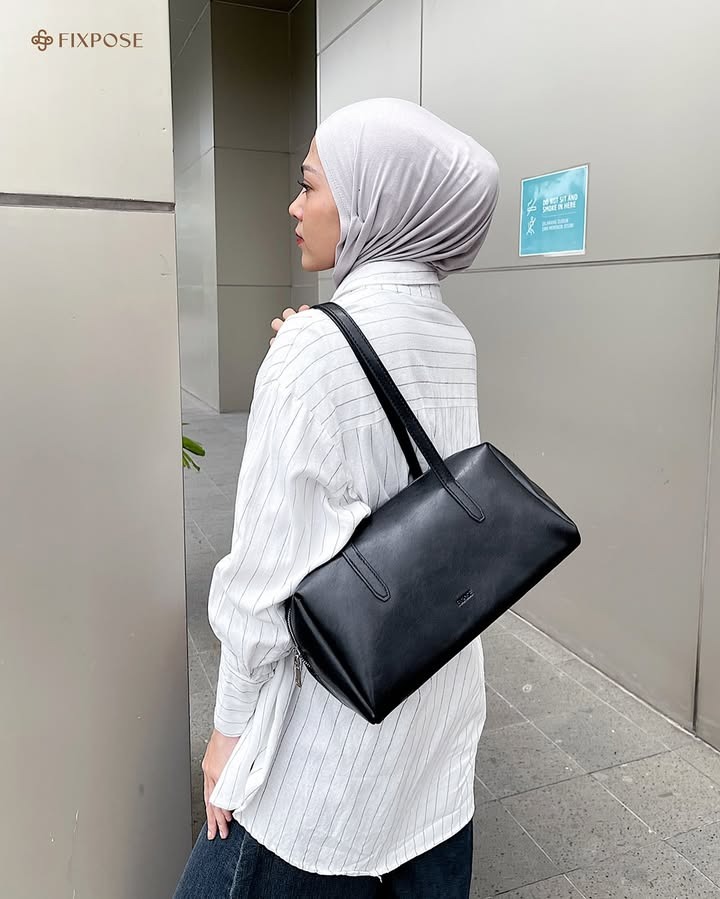 Viver Bag
