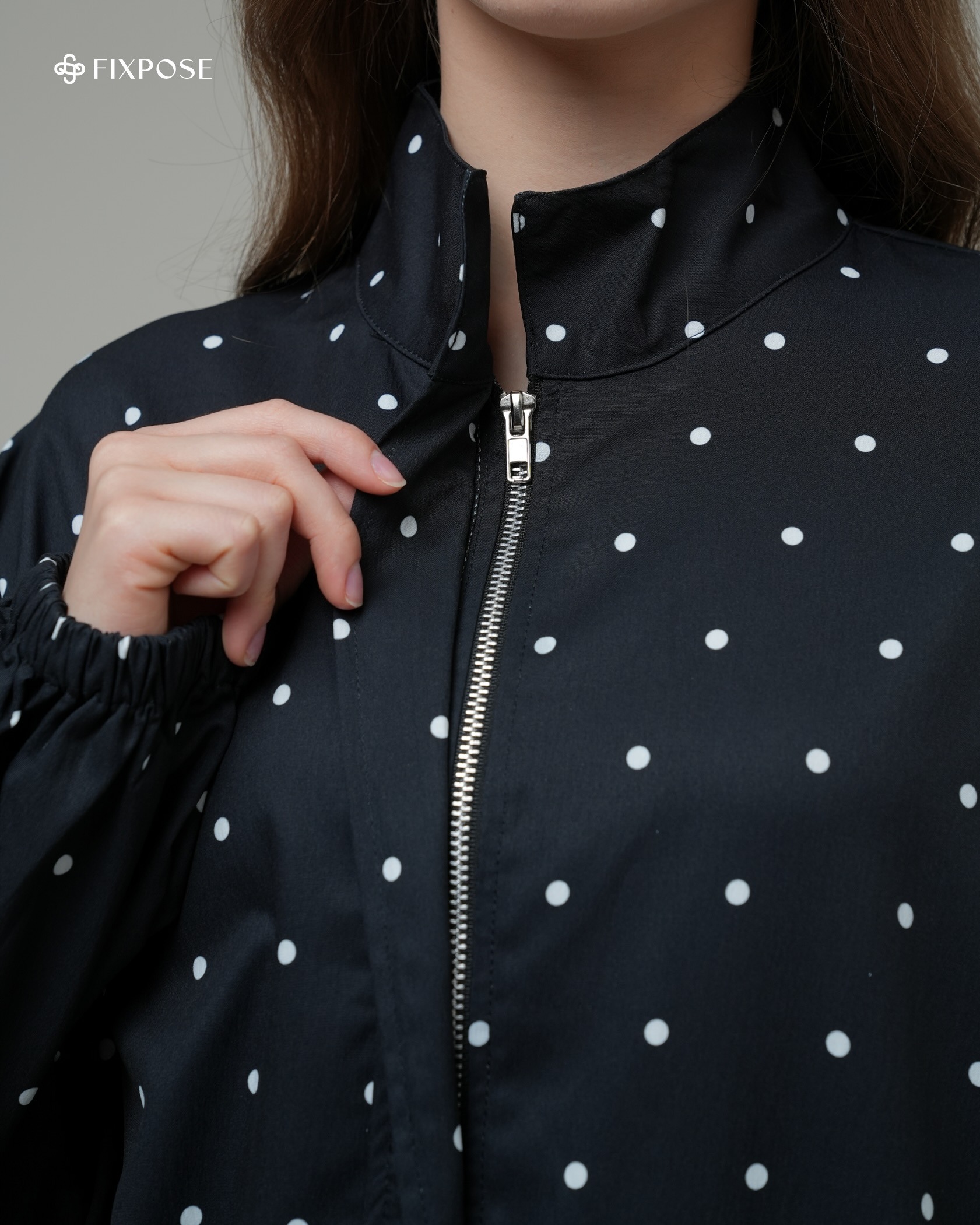 Noir Outer