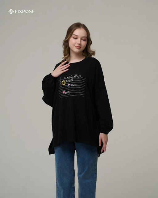 Image of Bia Top