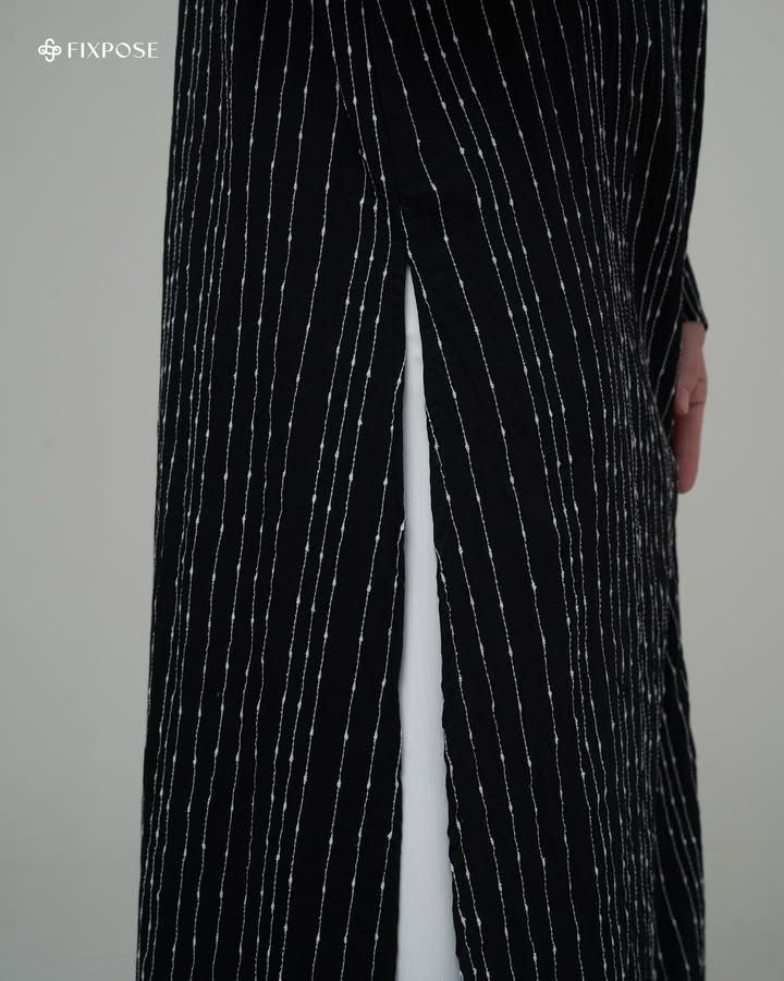 Lesha Tunic