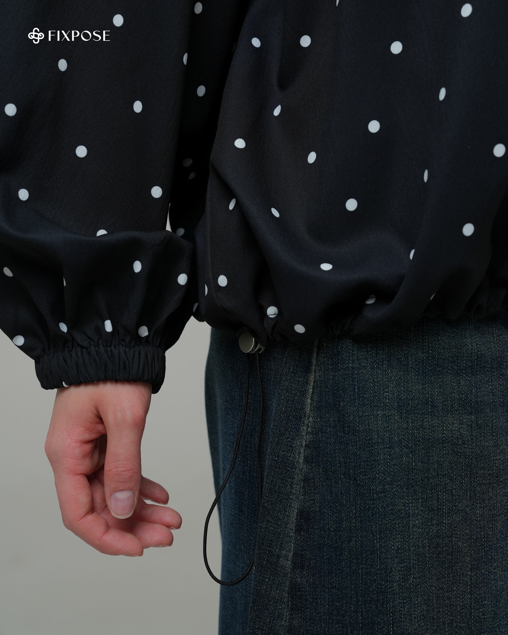 Noir Outer