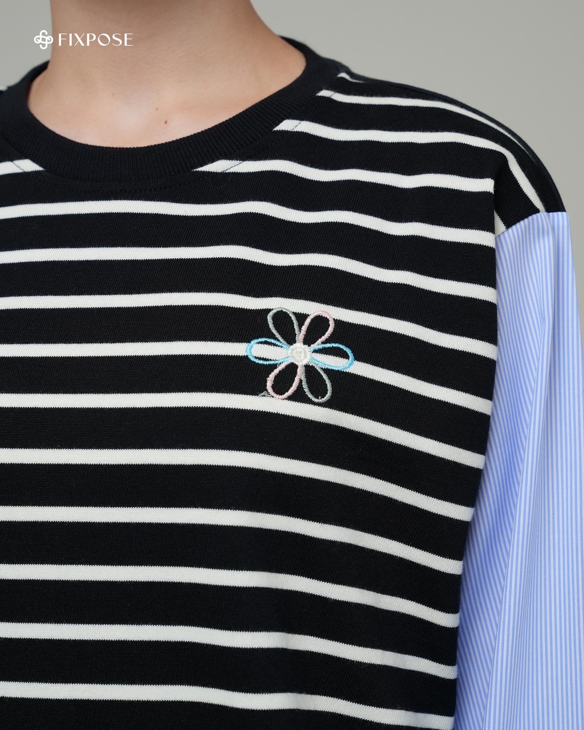Ravel Top
