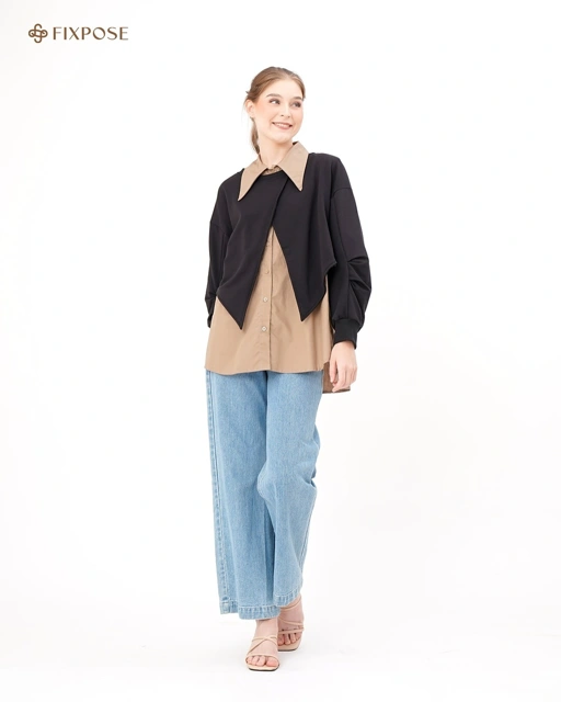 Image of Avel Top