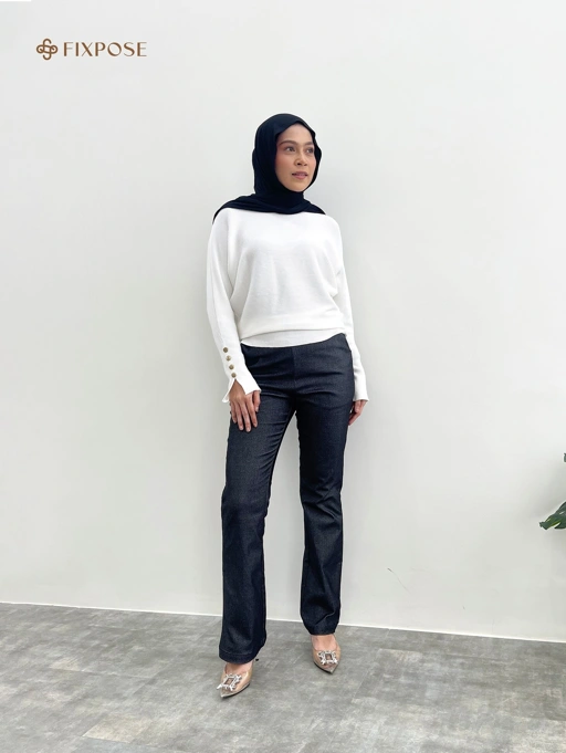 Image of Lerry Pants