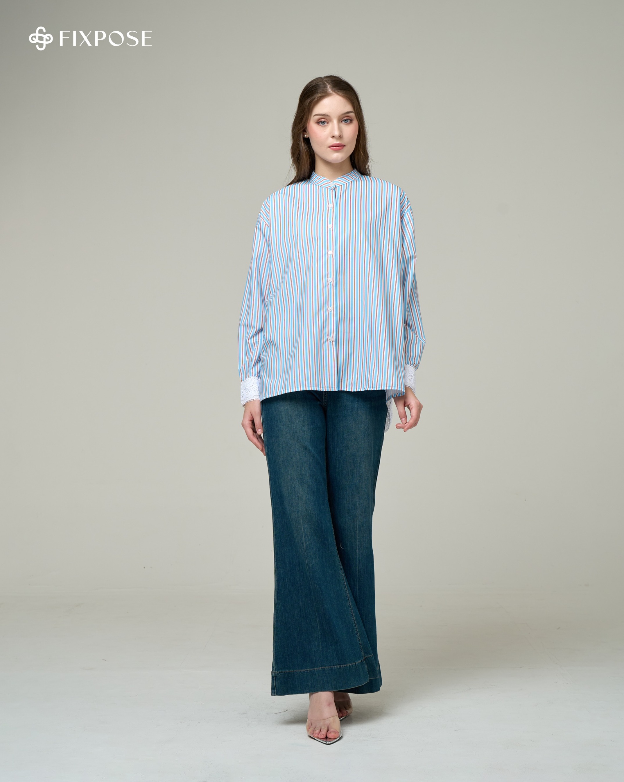 Cemy Top