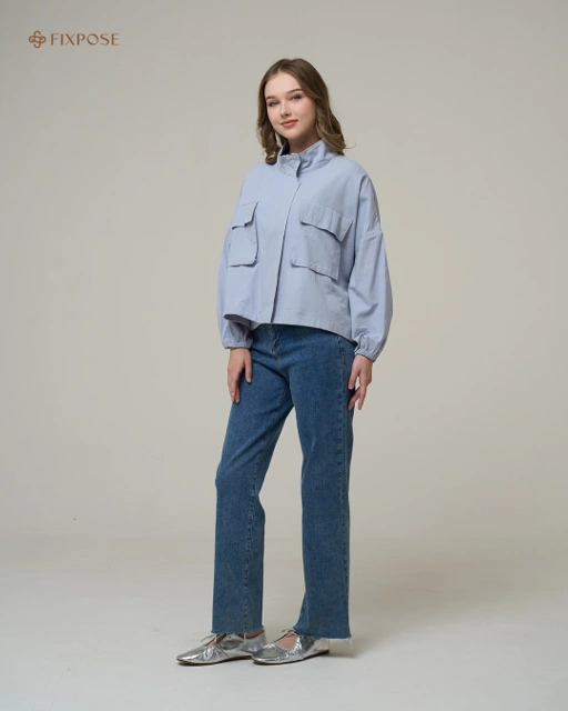 Image of Orca Outer