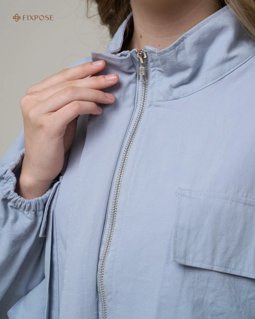 Image of Orca Outer