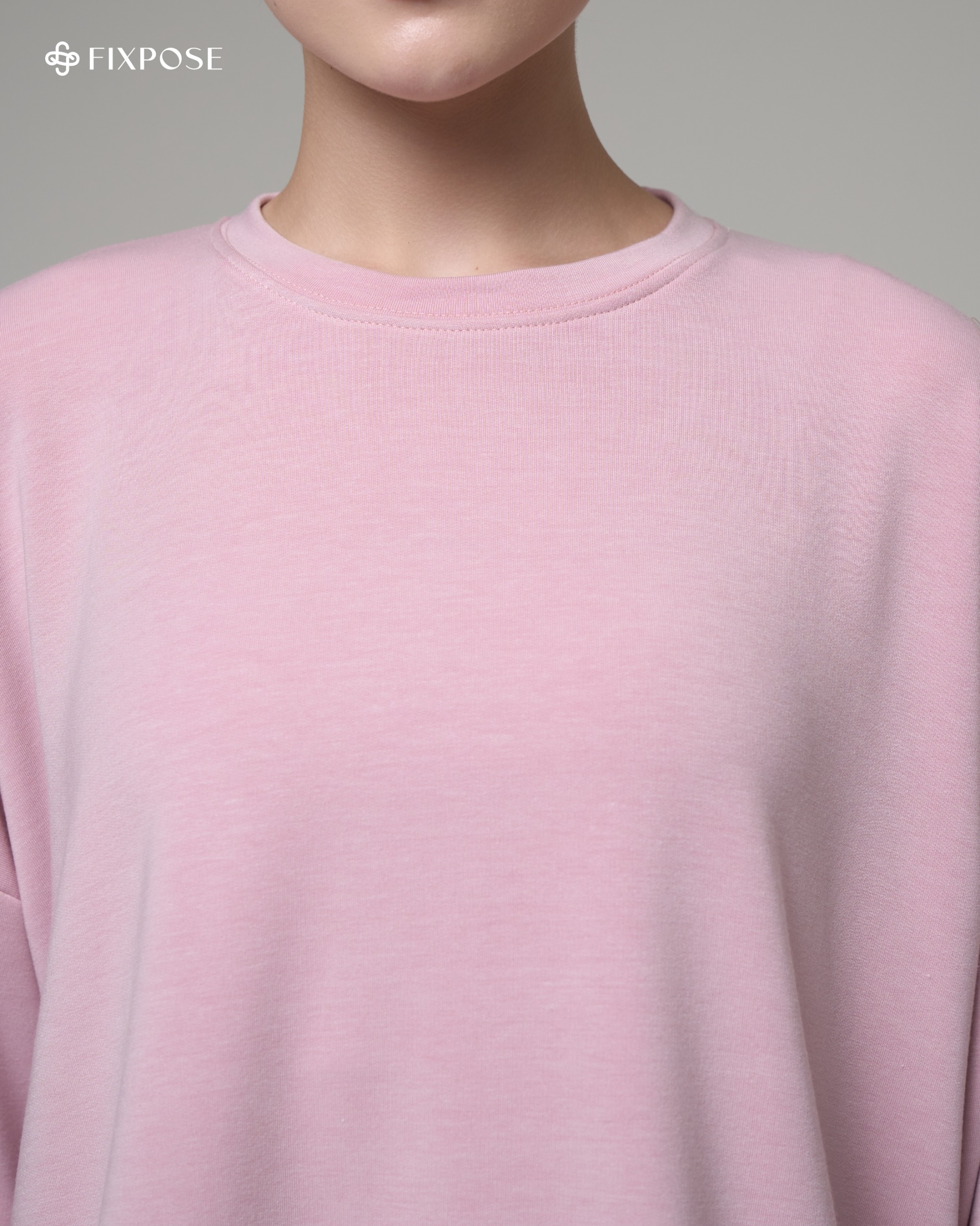 Rosel Top