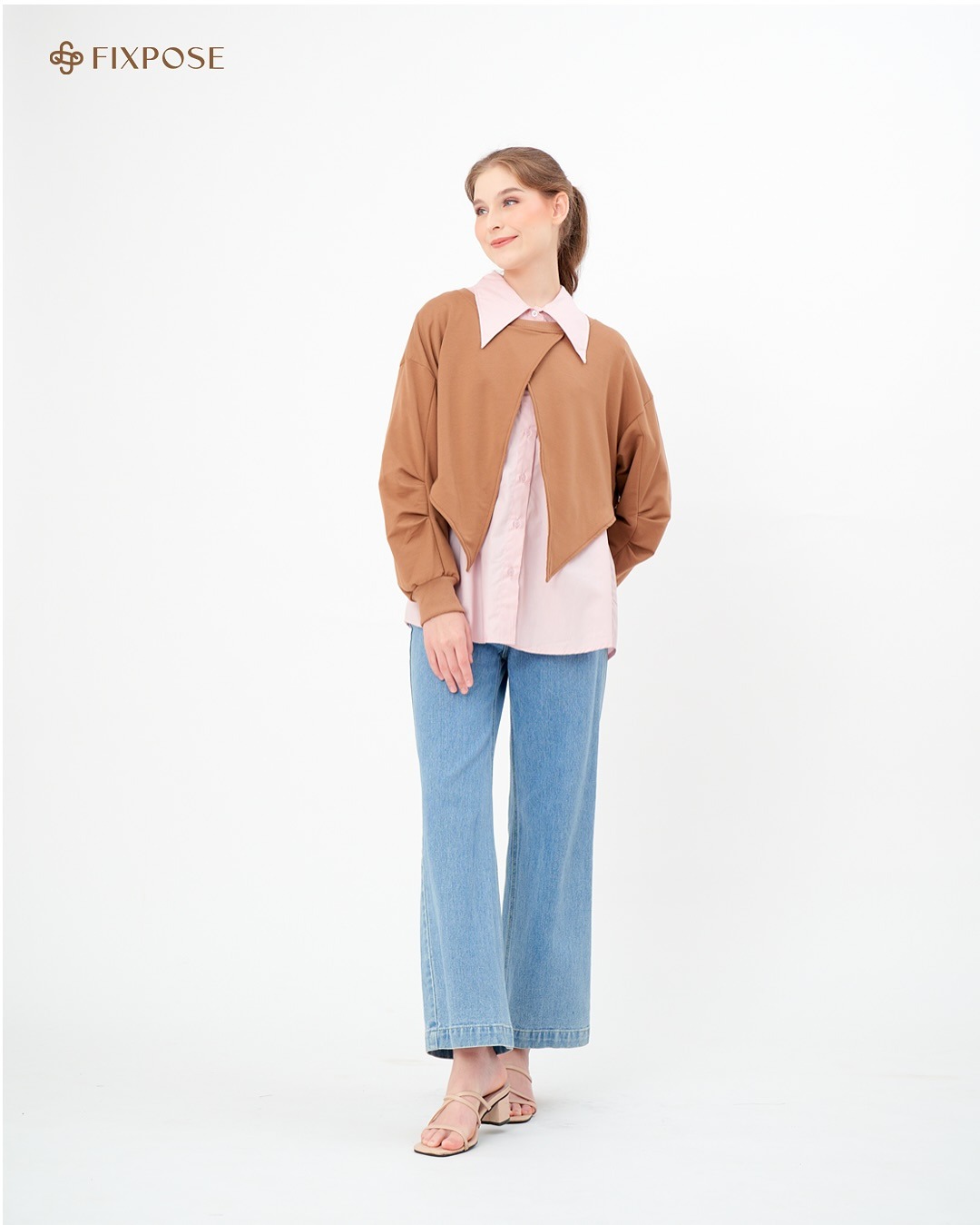 Avel Top