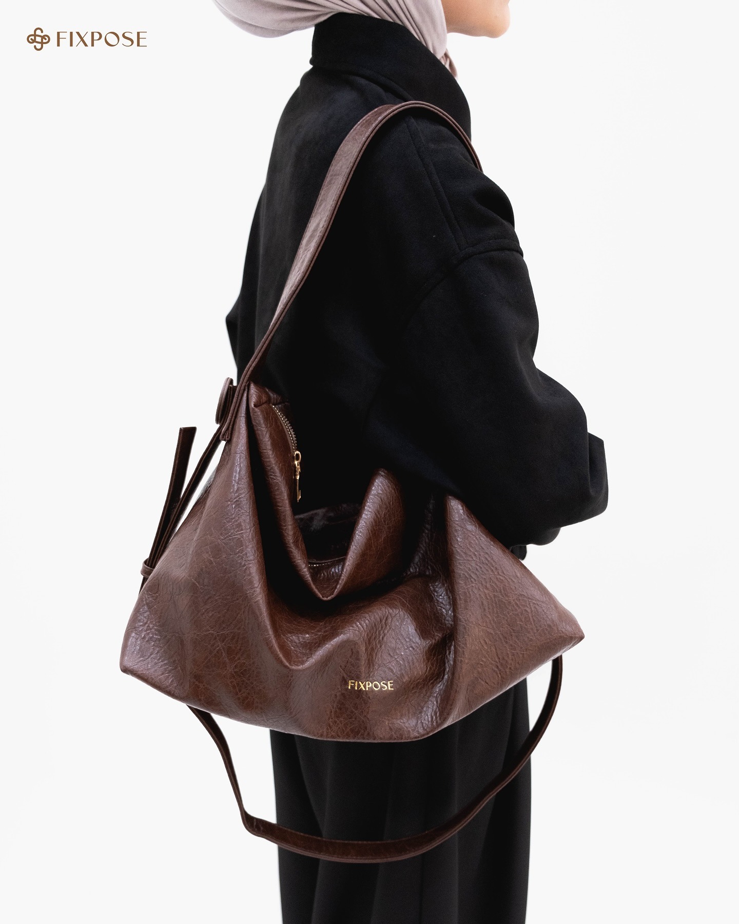 Nera Bag
