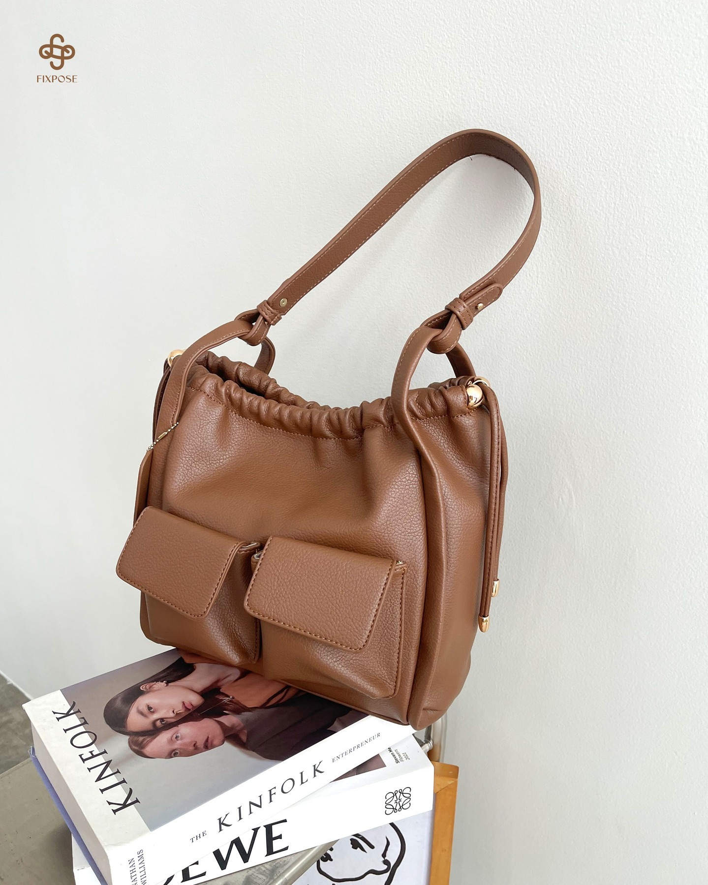 Willow Bag