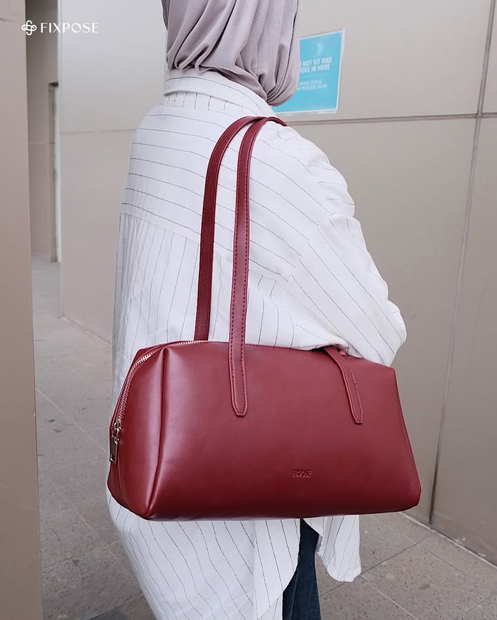 Viver Bag