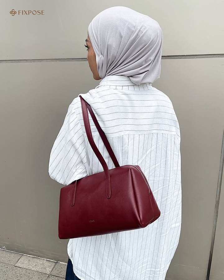 Viver Bag