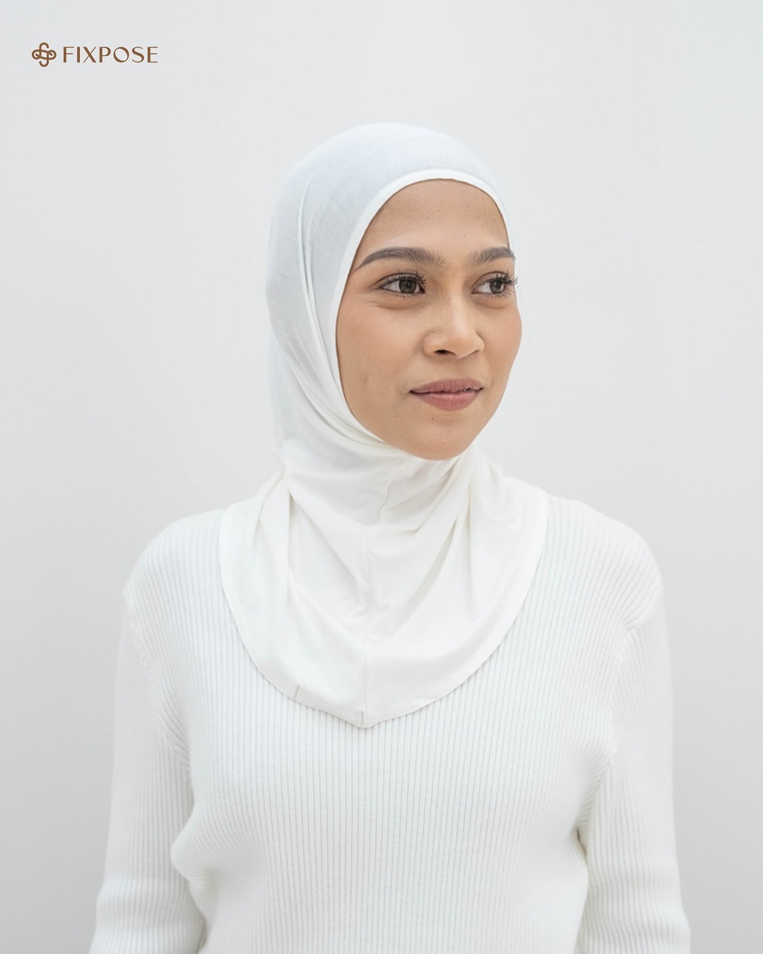 Camel Bergo