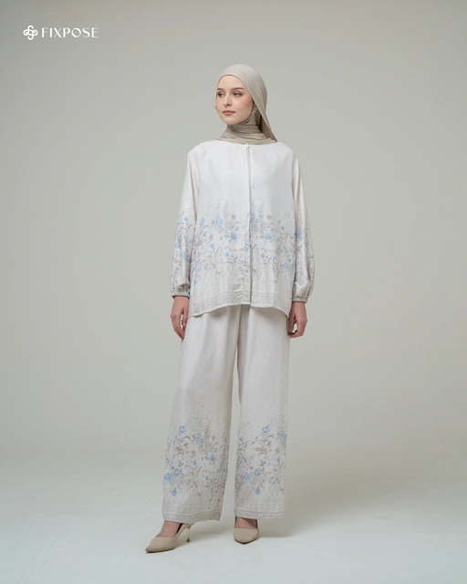 Image of Sharoon Set