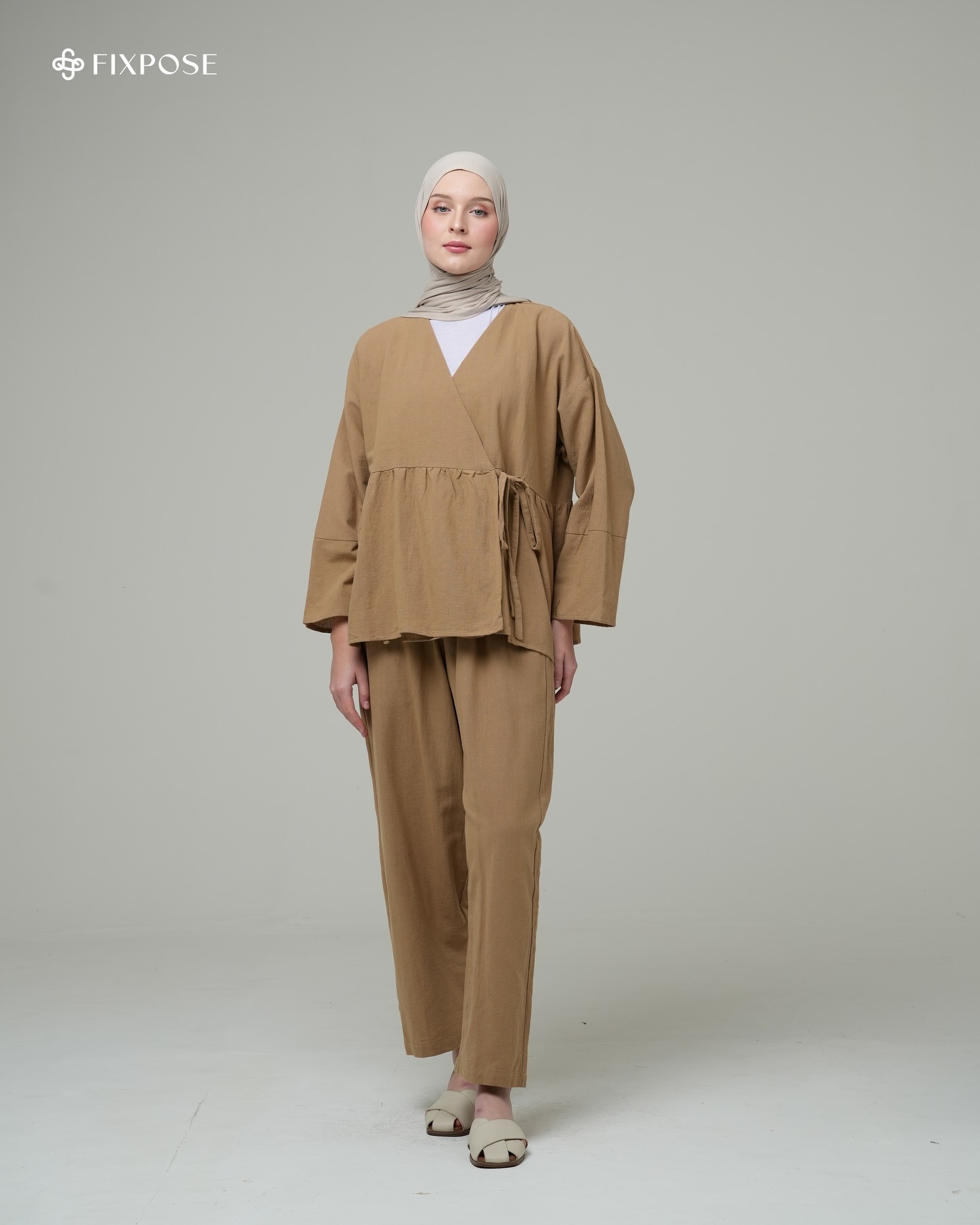 Haerin Set
