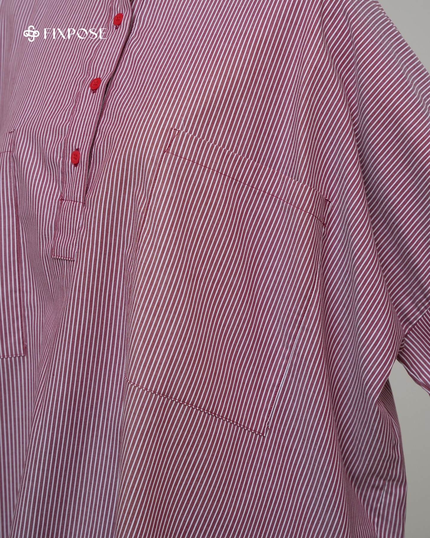 Picca Top