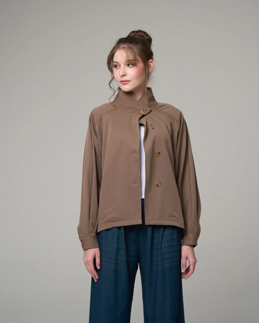 Reju Outer