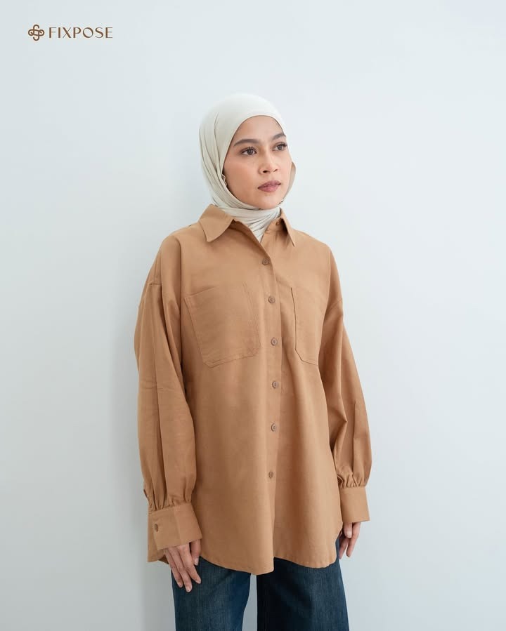 Hiku Top