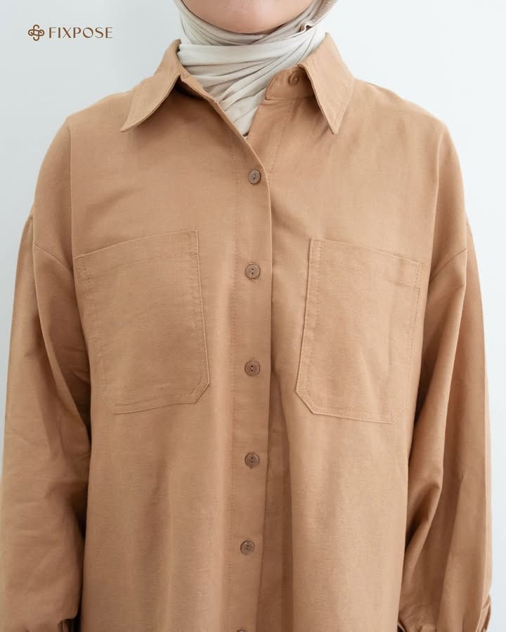 Hiku Top