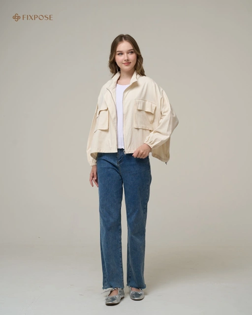 Image of Orca Outer