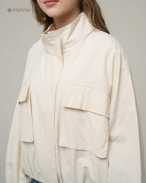 Image of Orca Outer