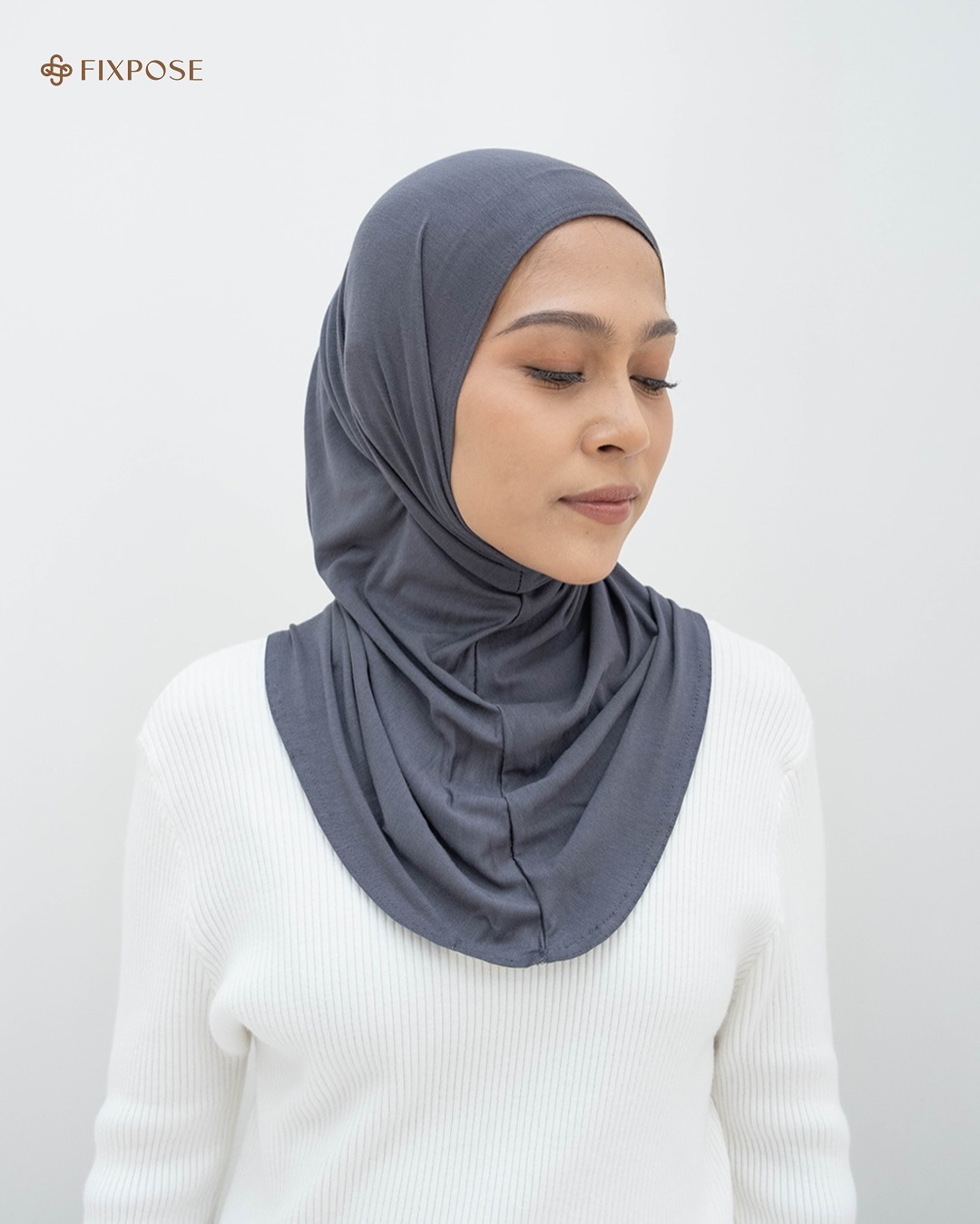 Camel Bergo